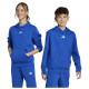 Adidas Παιδικό φούτερ Essentials Small Logo Feelcozy Fleece Hoodie